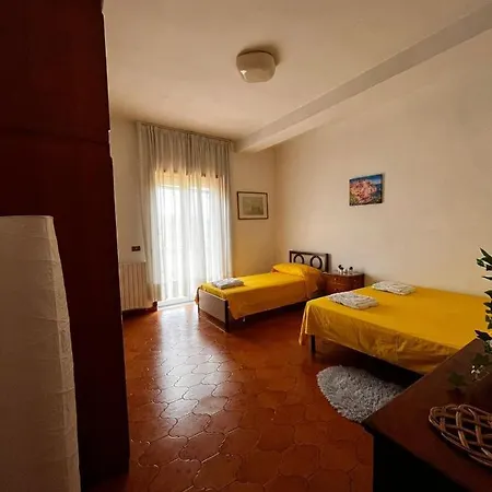 Dimora Dell'angelo *