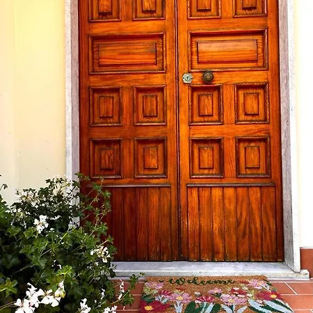 Dimora Dell'angelo *