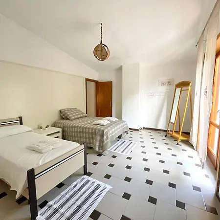 Dimora Dell'angelo *