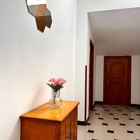 Dimora Dell'angelo アパート Stella Cilento