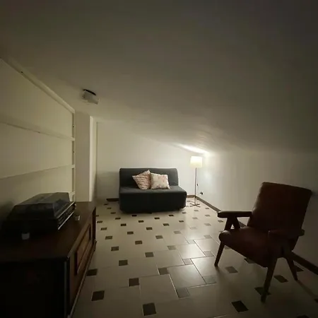 Dimora Dell'angelo * Stella Cilento